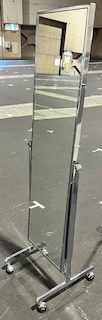 【備品】姿見（日曜のみ出展）の画像