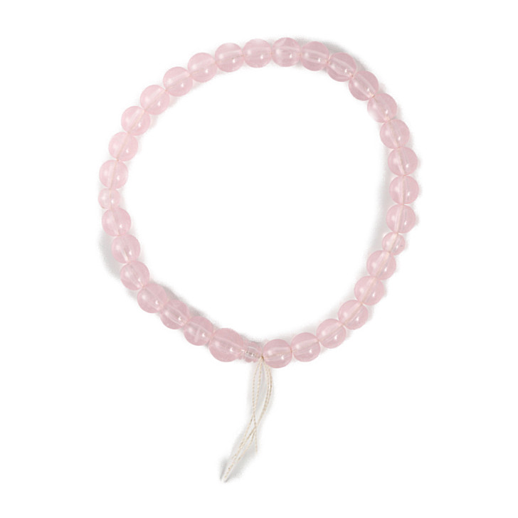 【取寄せ】子ども用 数珠 念珠の画像