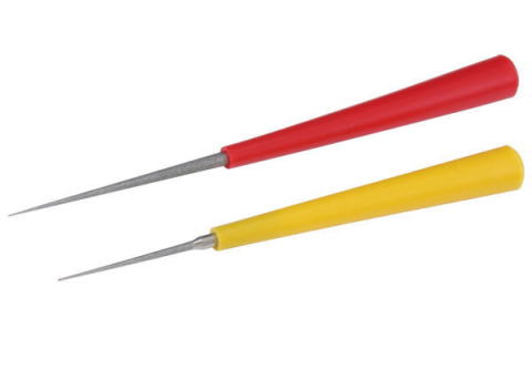 【在庫処分】ビーズリーマー　赤の画像