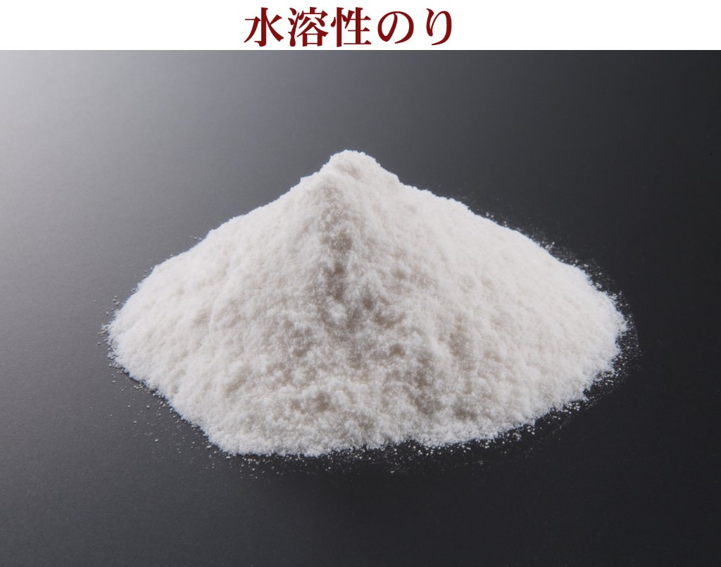 数珠 のり 10g 水溶性のり 数珠専用のりの画像