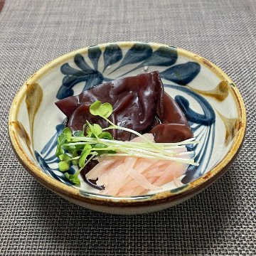 【国産生きくらげ100g】新鮮肉厚ぷりぷり！きくらげのお刺身にもおすすめ　桶川産の画像