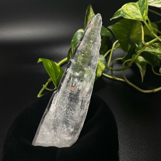 石の名前/水晶|奇跡を呼ぶ店 石の名前/水晶|奇跡を呼ぶ店