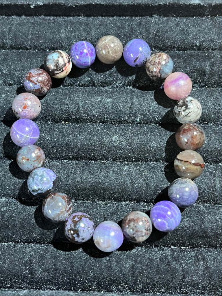 すべて｜奇跡を呼ぶ店