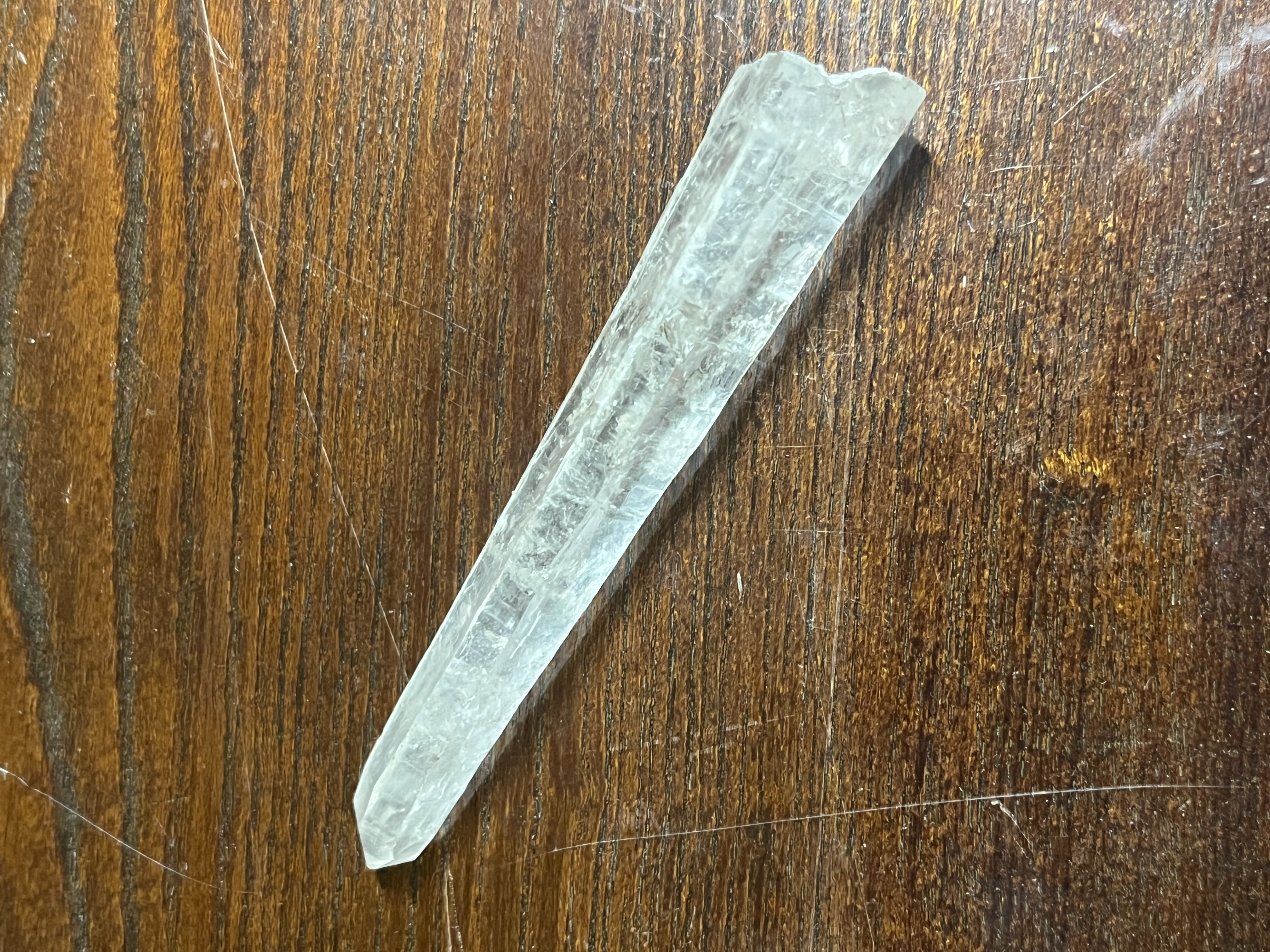 ~邪気祓い、厄除け~三種の神器の画像