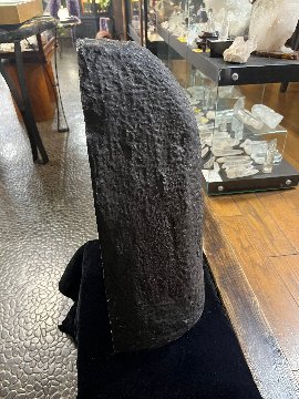 アメジストドームの画像