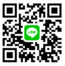 公式LINE