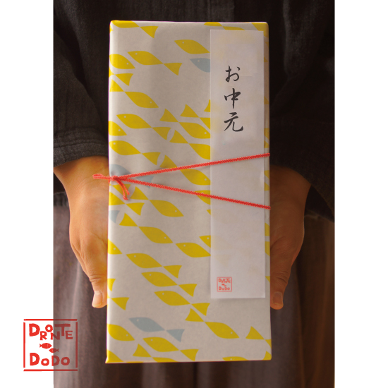 〈夏ギフト限定販売〉　海のテリーヌとごちそうオイル漬この海その山　おまかせ６個＆かもめ亭手作りドレッシング（２種）セットの画像