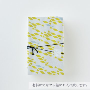 【１０月２日発送分】五島列島　海のテリーヌ＆ごちそうオイル漬その海この山　おまかせ１２個セットの画像