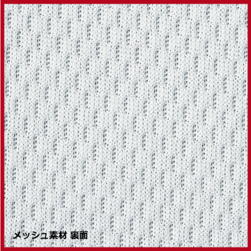 4.4oz ドライTシャツ（WM～LL）の画像