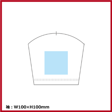 4.4oz ドライTシャツ（WM～LL）ミックスカラー画像