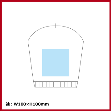 5.8oz T/Cポロシャツ ポケット無し（SS～LL）画像