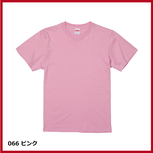 5.6oz ハイクオリティー Tシャツ（XXL）画像