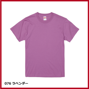 5.6oz ハイクオリティー Tシャツ（XXL）画像