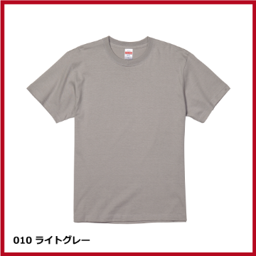 5.6oz ハイクオリティー Tシャツ（XXL）画像