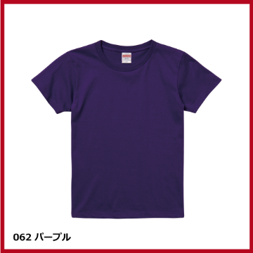 5.6oz ハイクオリティー Tシャツ（G-M～G-L）画像