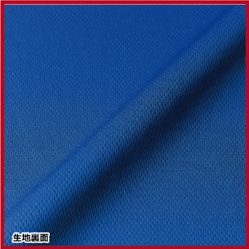 4.1oz ドライアスレチックTシャツ（XXL～XXXXL）ヘザーカラー画像