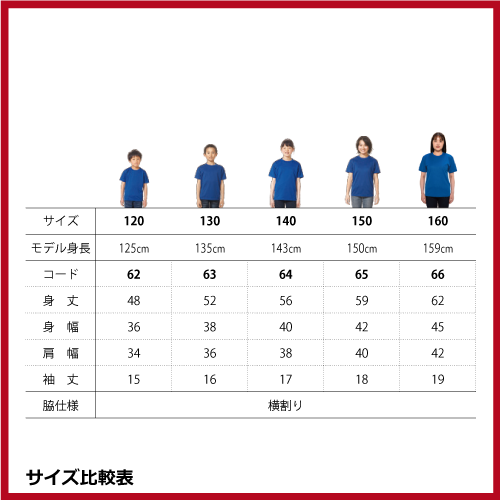 4.1oz ドライアスレチックTシャツ（120～160）ヘザーカラー画像