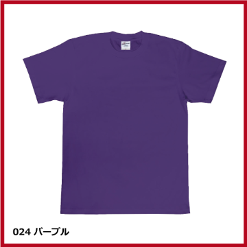 プレミアムTシャツ（5L）画像