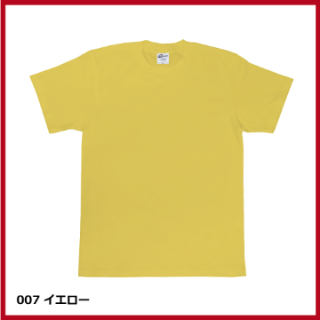 プレミアムTシャツ（80～150）画像