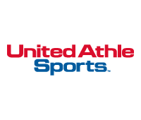 United Athle Sports