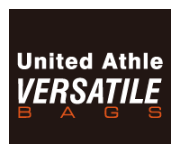United Athle VERSATILE BAGS
