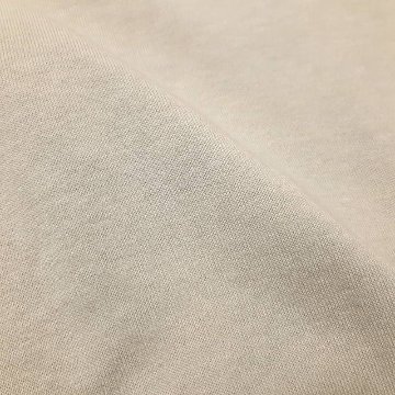 H.A.K 「TRACE FLORALプリント ソフト天竺プルオーバー」 Fの画像