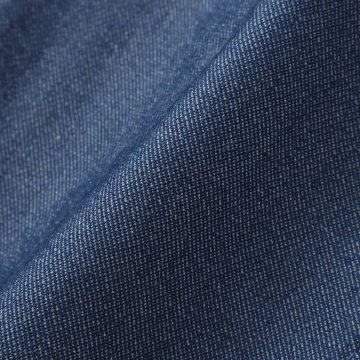 SLAP SLIP(スラップスリップ) 「裾リボン付きストレッチツイルパンツ」(100-130cm) 【メール便送料198円対応】の画像