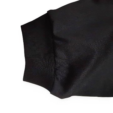 H.A.K 「オーガンジーリボンフラワー刺繍プルオーバー」 Fの画像