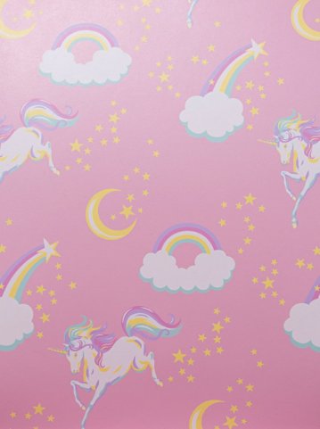 fafaランドセル2027年「クラリーノ キューブ型 POWDEW LAVENDER ✕ MINT GREEN」 【当店だけのオリジナルダブル特典付】の画像