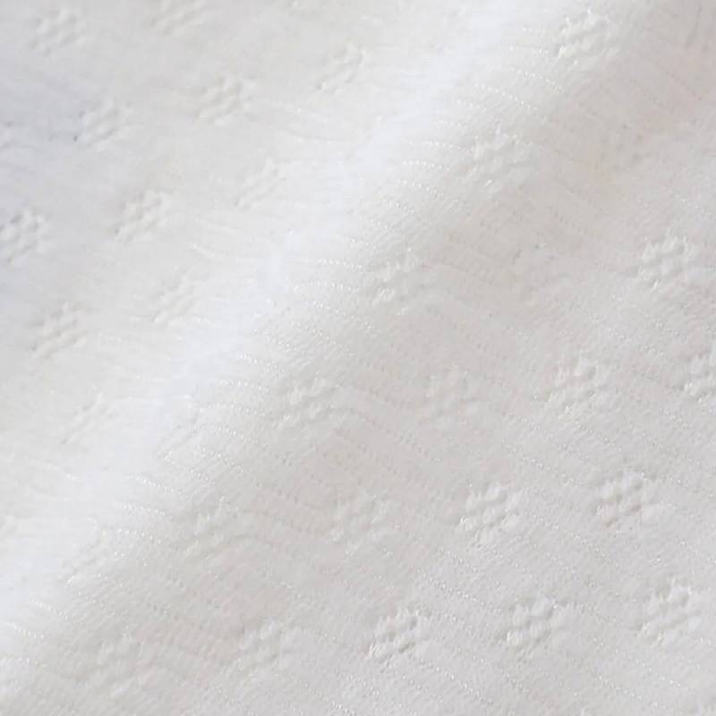 SLAP SLIP baby (スラップスリップ) 「 ギンガムチェックフラワー切り替えカバーオール」(70-80cm)  メール便対応可の画像