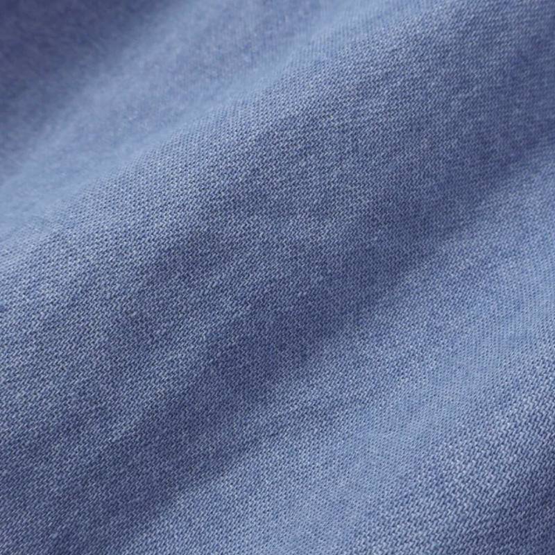 SLAP SLIP(スラップスリップ) 「【POLO BCSコラボ】半袖シャツワンピース」(80~130cm) メール便送料198円対応可の画像