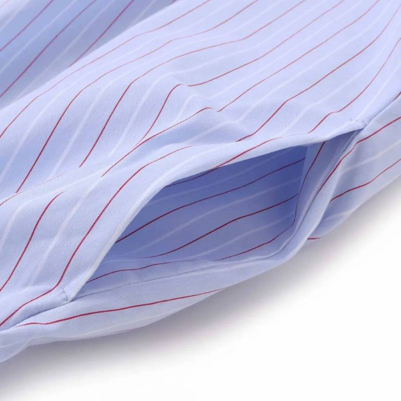 SLAP SLIP(スラップスリップ) 「【POLO BCSコラボ】半袖シャツワンピース」(80~130cm) メール便送料198円対応可の画像