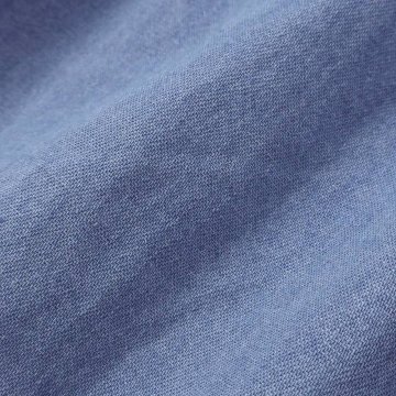 SLAP SLIP(スラップスリップ) 「【POLO BCSコラボ】半袖シャツワンピース」(80~130cm) メール便送料198円対応可の画像