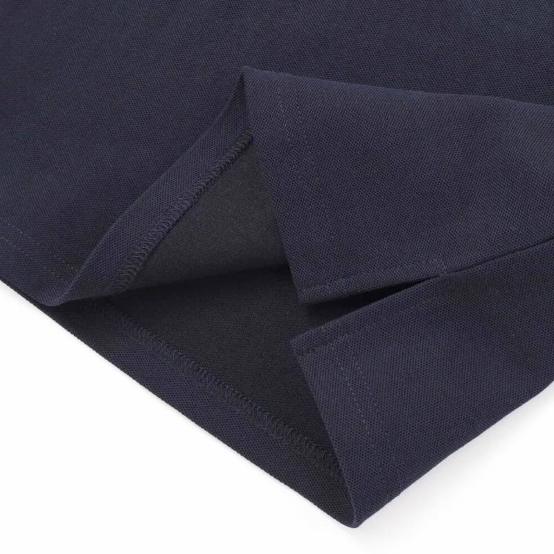 SLAP SLIP(スラップスリップ) 「【POLO BCSコラボ】かのこポロシャツ」(90~130cm) メール便送料198円対応可の画像