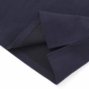 SLAP SLIP(スラップスリップ) 「【POLO BCSコラボ】かのこポロシャツ」(90~130cm) メール便送料198円対応可の画像