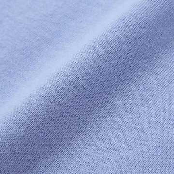 SLAP SLIP(スラップスリップ) 「【POLO BCSコラボ】バックロゴTシャツ」(80~130cm)メール便送料198円対応可の画像