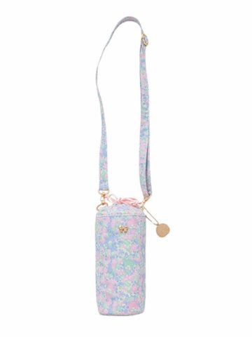fafa 「【モンチッチコラボ】BERRY ペットボトルホルダー 」（F）の画像