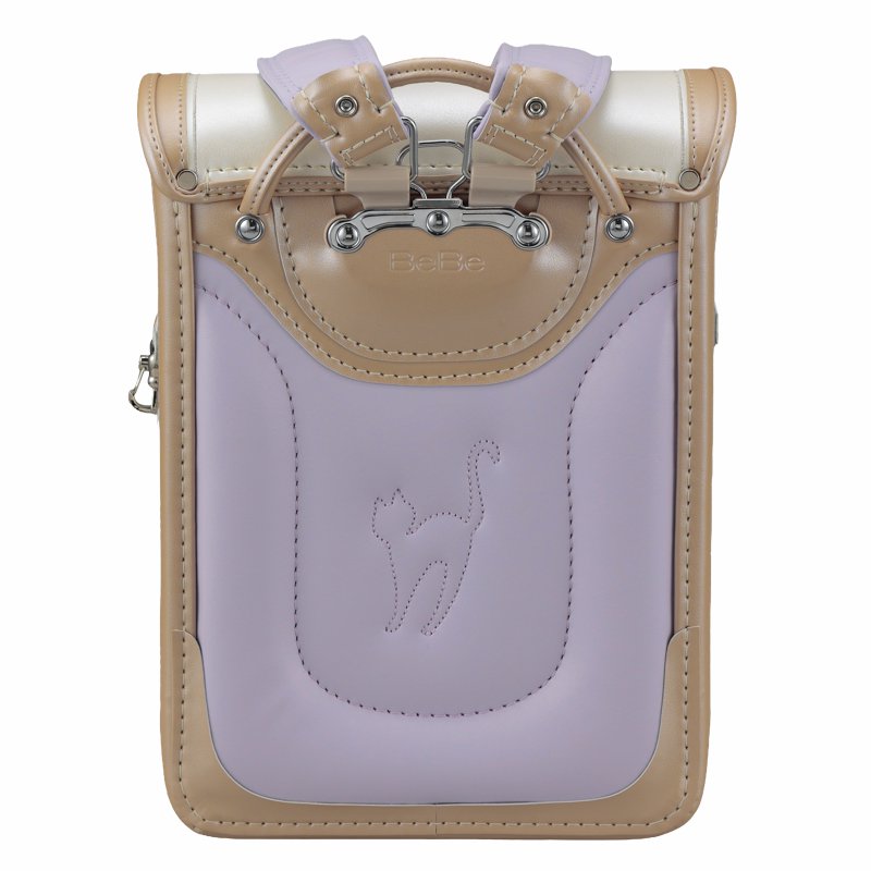 べべ ランドセル シャノワールプティ 