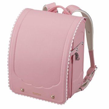 ピンク ベルベット キャビネット 3引き出し 新品、未使用 グランコンパクト】2027 女の子 ビビッドピンク/ビビッドピンク | 大