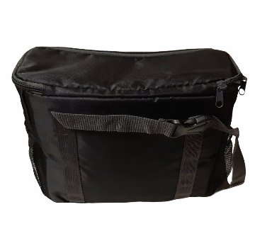 maarook 「2WAY ハングスタイル 保温・保冷 バッグ」の画像