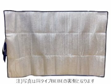 WASK「恐竜 迷路 レジャーシート」の画像