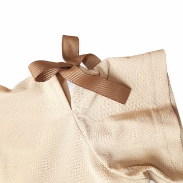 maarook「接触冷感鹿の子天竺メッシュ切り替えチュニック」(90-160cm)   【メール便送料無料】の画像