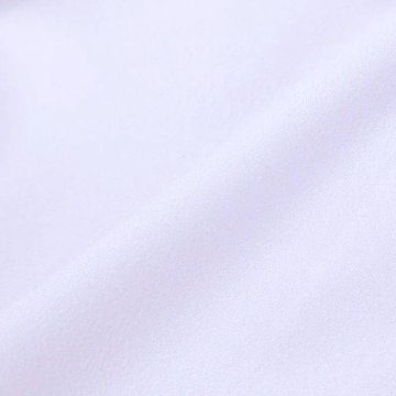 SLAP SLIP 「フルジップ フリルライン袖 ラッシュガード」 (90-130cm)の画像