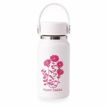 SUPER HAKKA 「【Hydro Flaskコラボ】ステンレスボトル」200ml
