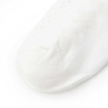 SLAP SLIP 「編み柄＆総柄アソートレギュラーソックス2Pセット」 (13-21cm) メール便対応可の画像
