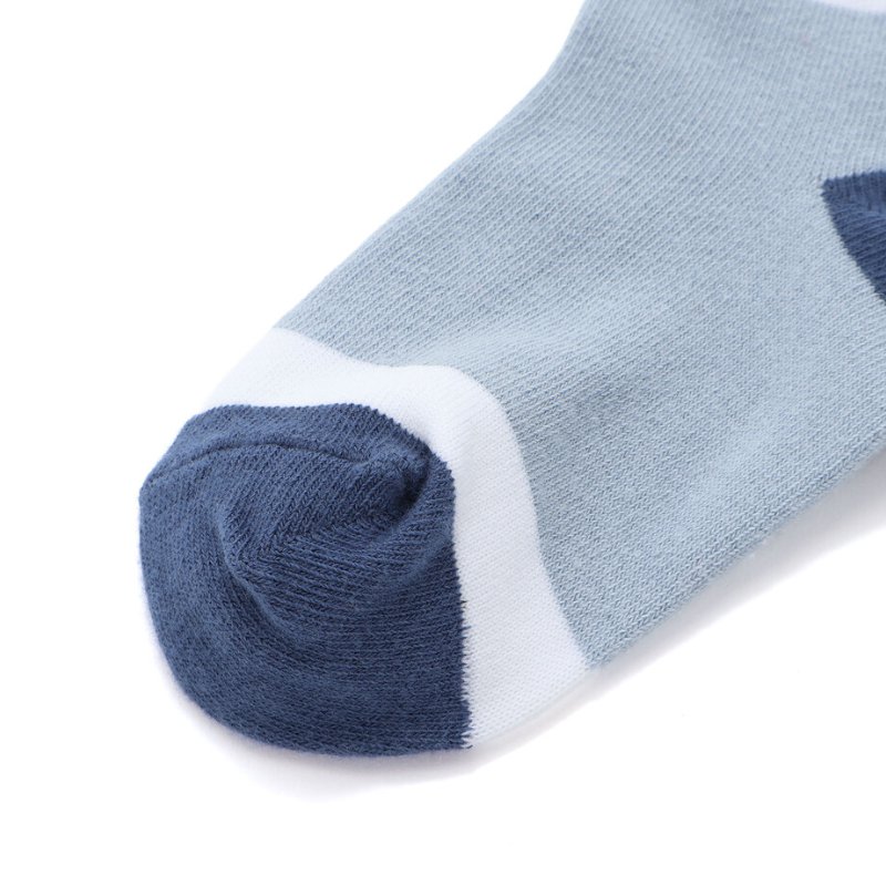SLAP SLIP 「BOYSアソートレギュラーソックス2Pセット」 (13-21cm) メール便対応可の画像
