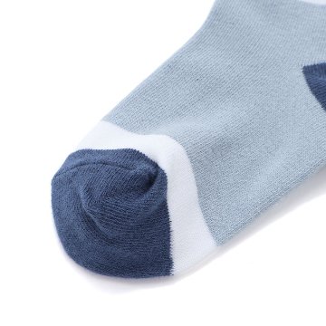 SLAP SLIP 「BOYSアソートレギュラーソックス2Pセット」 (13-21cm) メール便対応可の画像