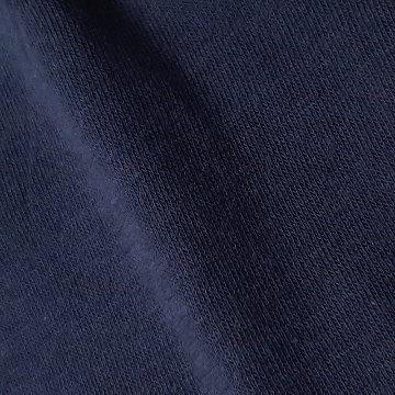 H.A.K 「キュプラモダールカルゼ デイジー&ダリアプリント+ソフト天竺ドルマンカットソー」Fの画像