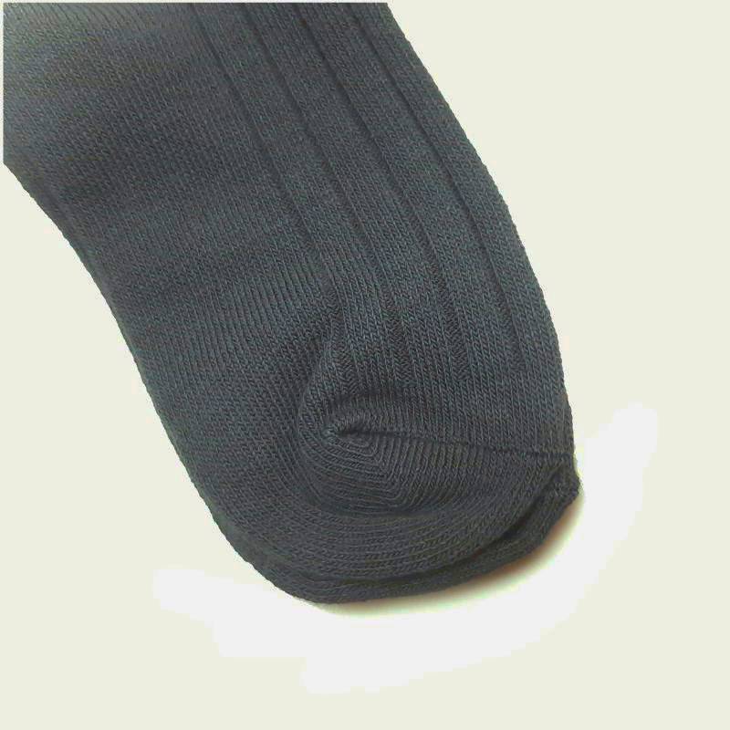maarook「レースソックス2足セット」(16-21cm)の画像