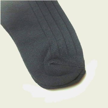 maarook「レースソックス2足セット」(16-21cm)の画像